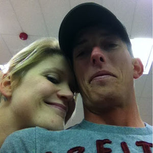 Meet your Posher, Henry